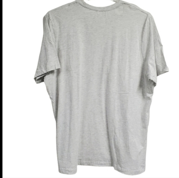 Bundle - NWOT Bella Canvas Women's Graphic Tee Soft Shirts Size 2XL - Picture 11 of 12